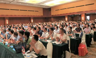 魯班軟件亮相2019全國機(jī)電工程盛會，共話項(xiàng)目管理與施工技術(shù)創(chuàng)新